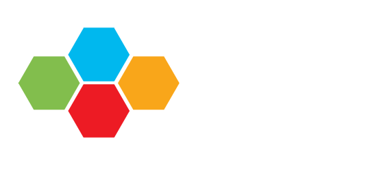 Logo MEDIA 2020