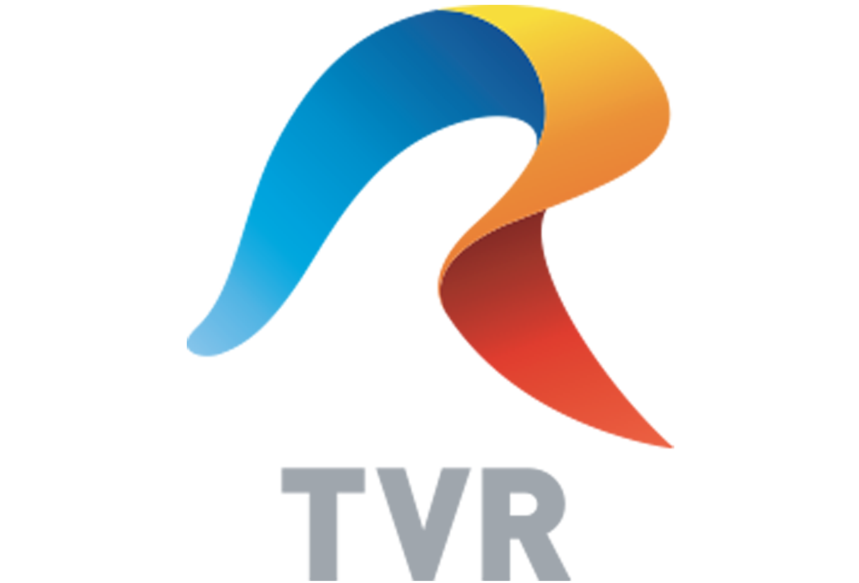 Televiziunea Română